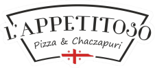 logo2